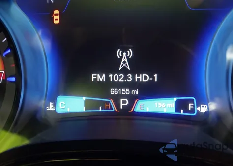 2019 Chrysler 300 300S из США, поврежденный, VIN 2C3CCABG8KH585482